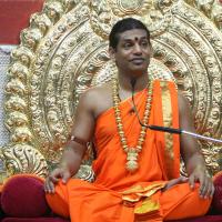 20110222_Photo_1223_IMG_9486_CMP_WM