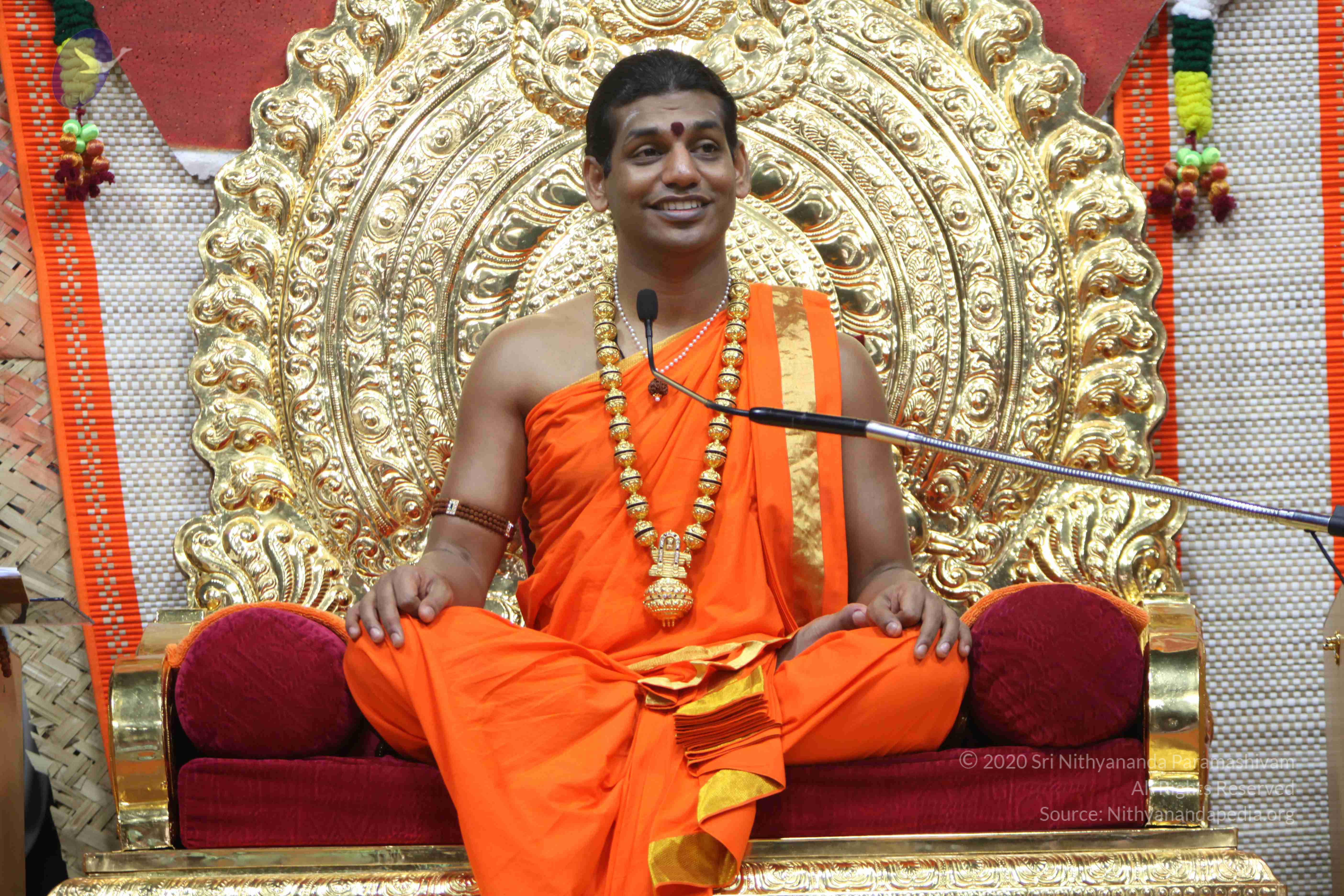 20110222_Photo_1224_IMG_9808_CMP_WM