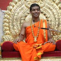 20110222_Photo_1224_IMG_9808_CMP_WM