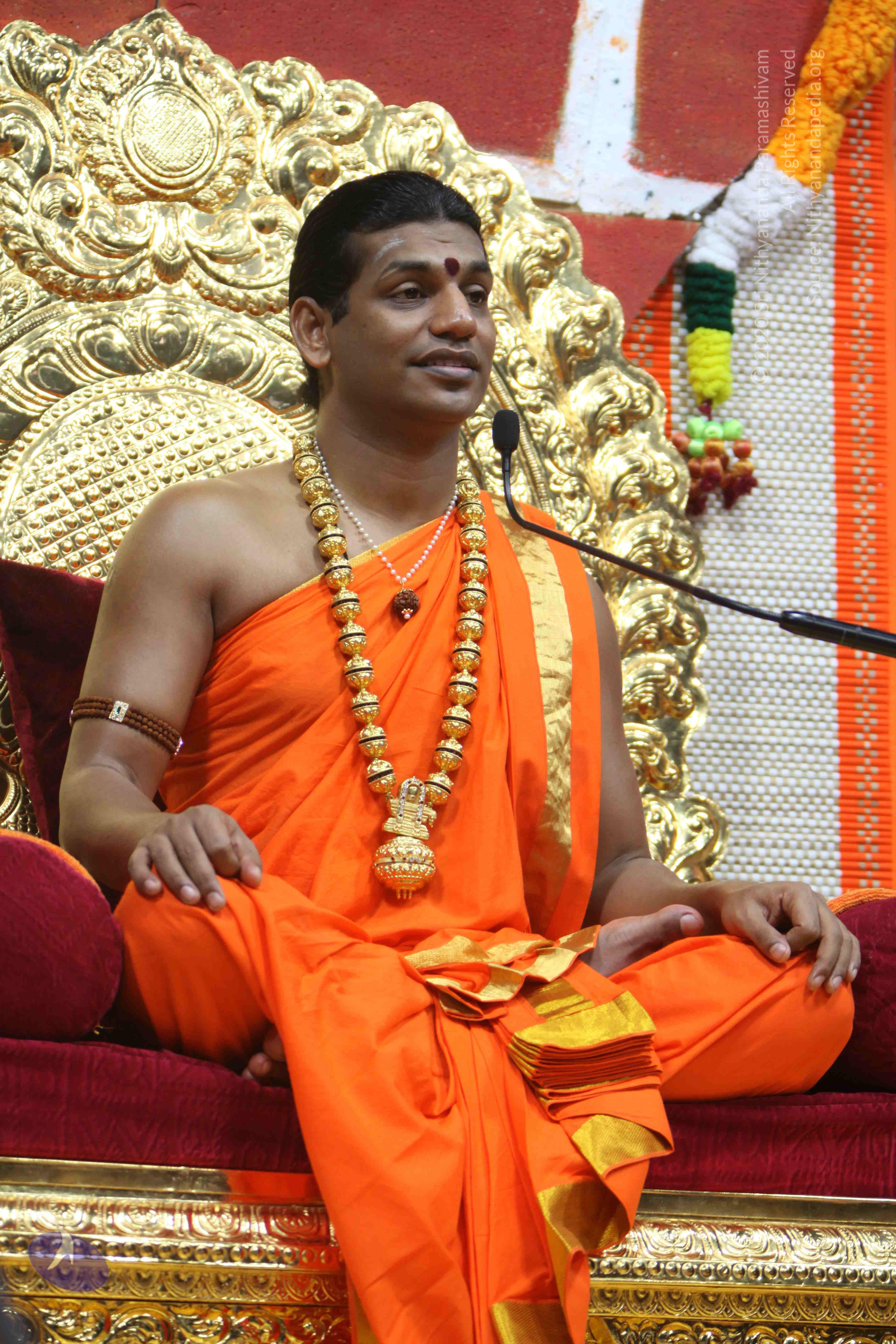 20110222_Photo_1225_IMG_9546_CMP_WM