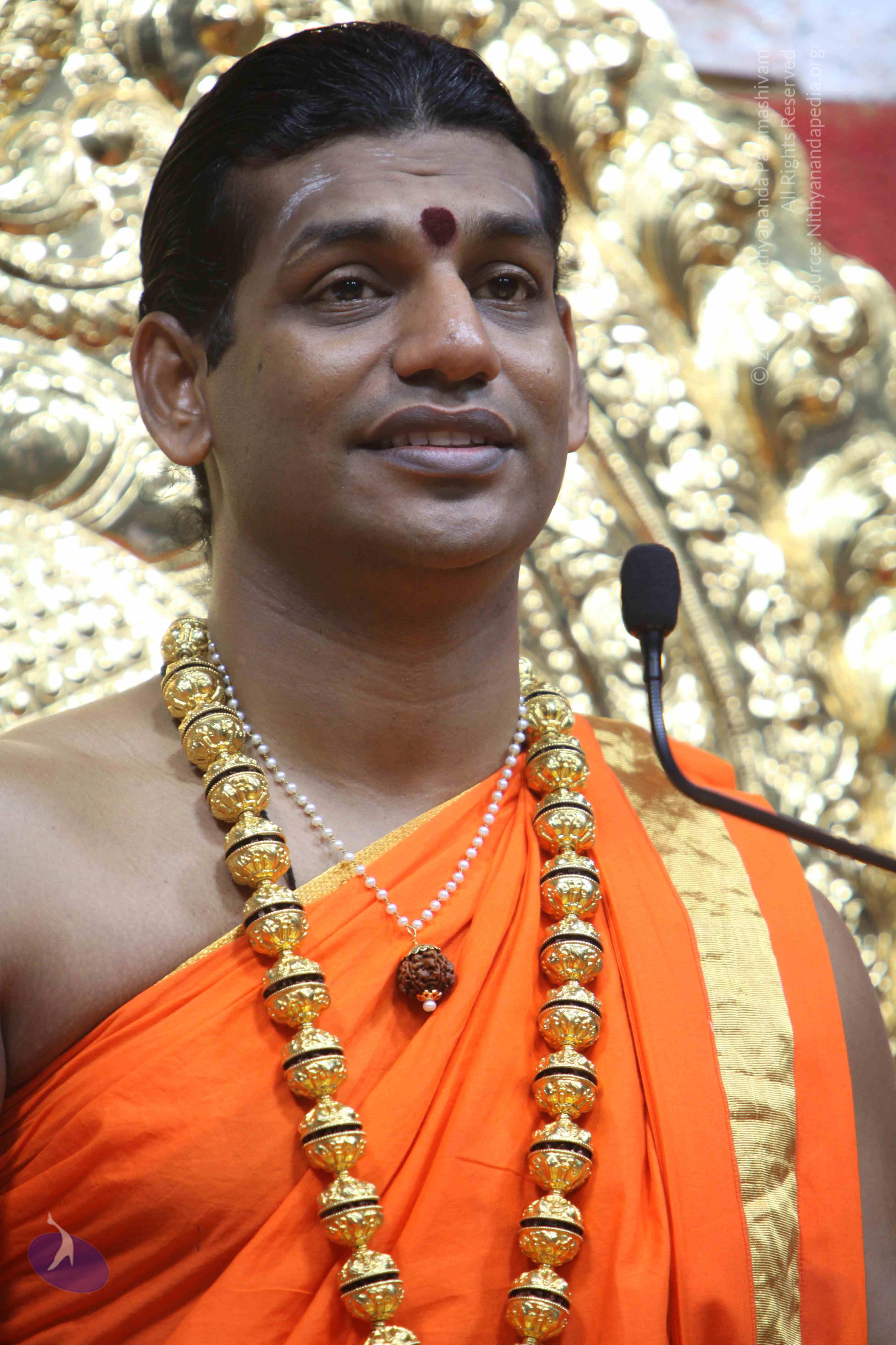 20110222_Photo_1226_IMG_9571_CMP_WM