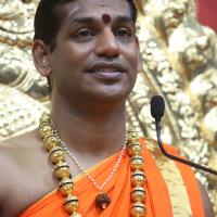 20110222_Photo_1226_IMG_9571_CMP_WM