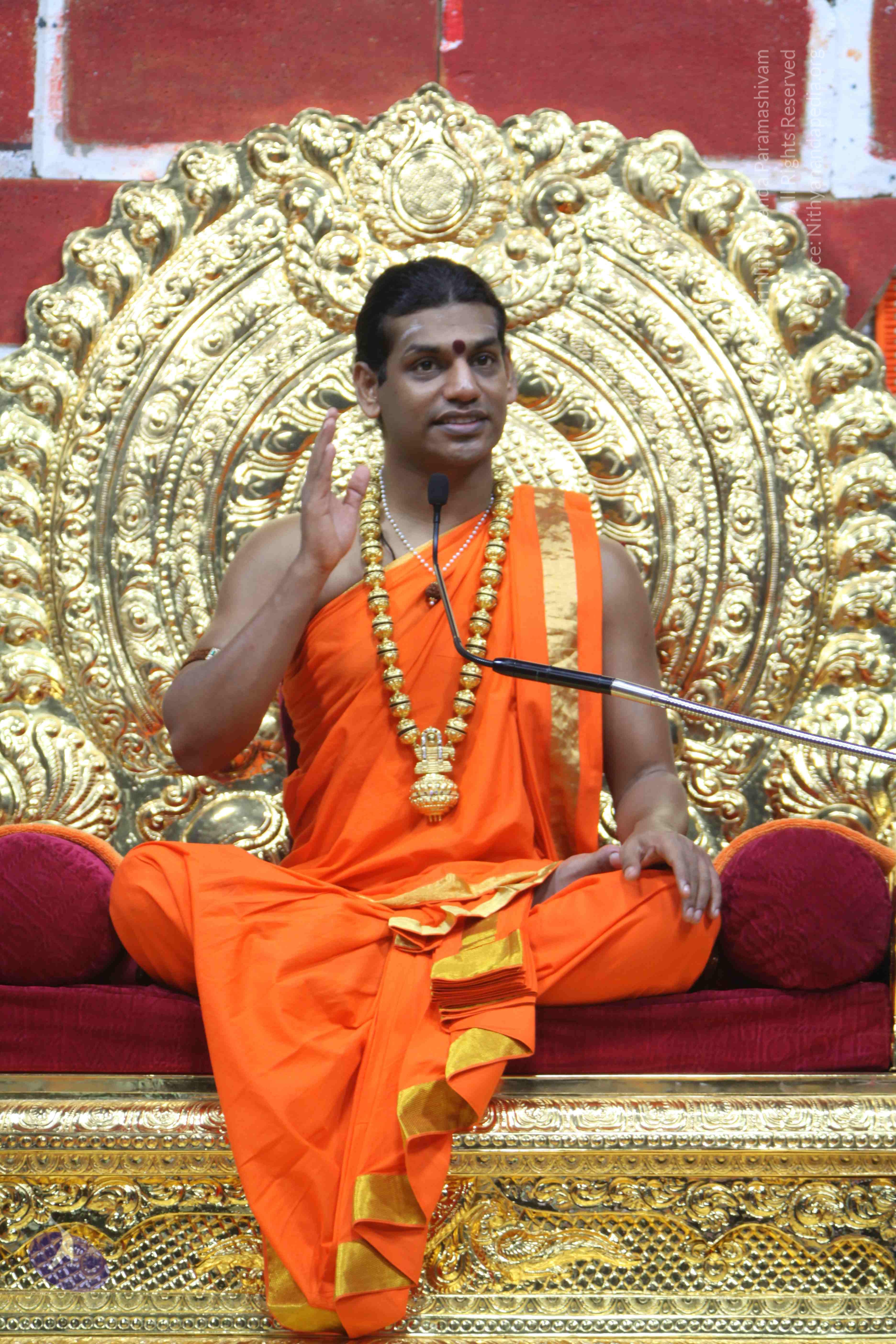 20110222_Photo_1227_IMG_9452_CMP_WM