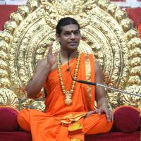 20110222_Photo_1227_IMG_9452_CMP_WM