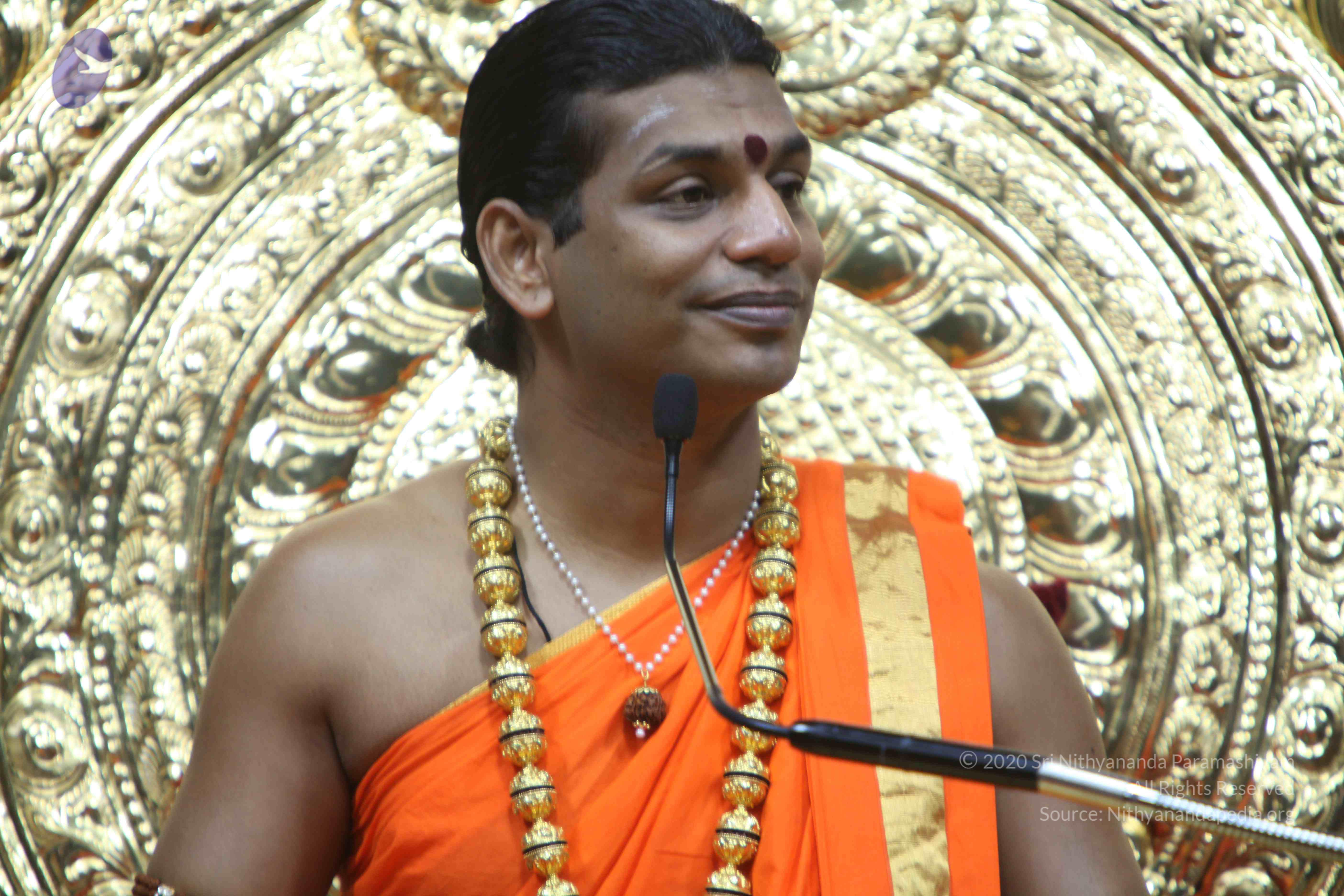 20110222_Photo_1228_IMG_9618_CMP_WM