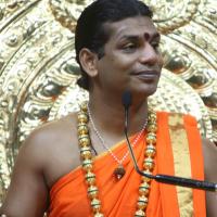 20110222_Photo_1228_IMG_9618_CMP_WM