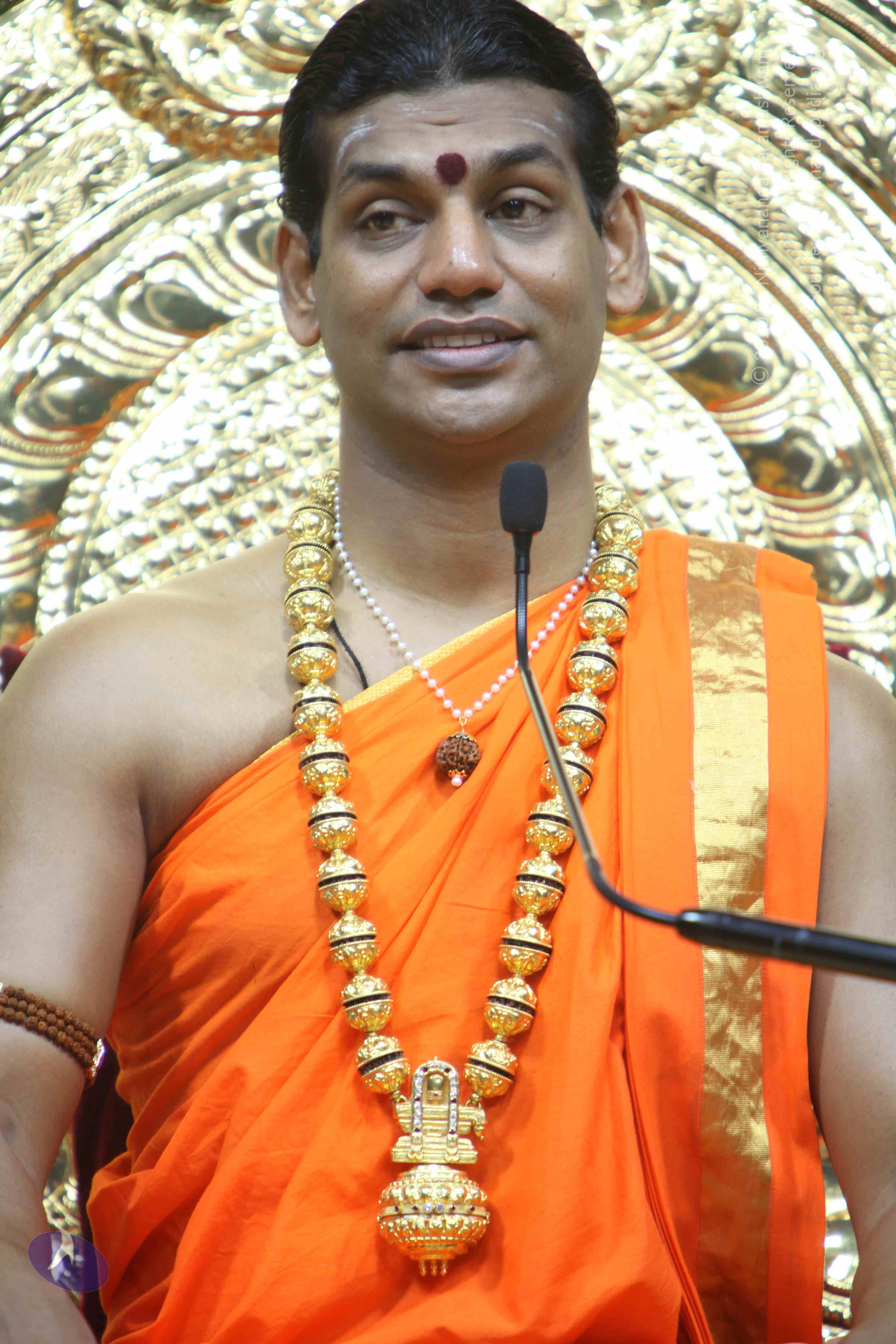 20110222_Photo_1229_IMG_9307_CMP_WM