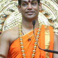 20110222_Photo_1229_IMG_9307_CMP_WM