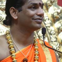 20110222_Photo_1230_IMG_9524_CMP_WM