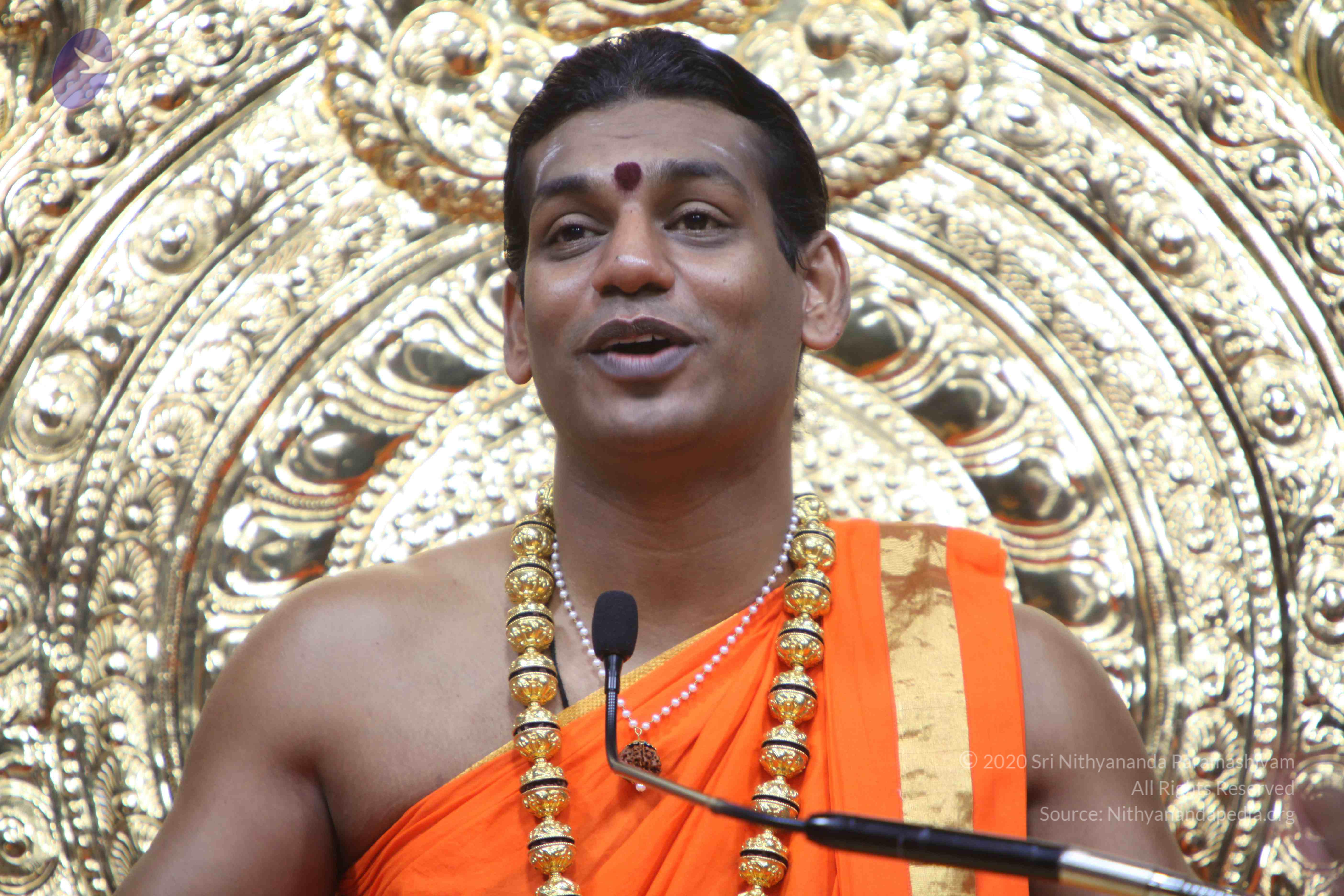 20110222_Photo_1231_IMG_9759_CMP_WM