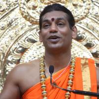 20110222_Photo_1231_IMG_9759_CMP_WM