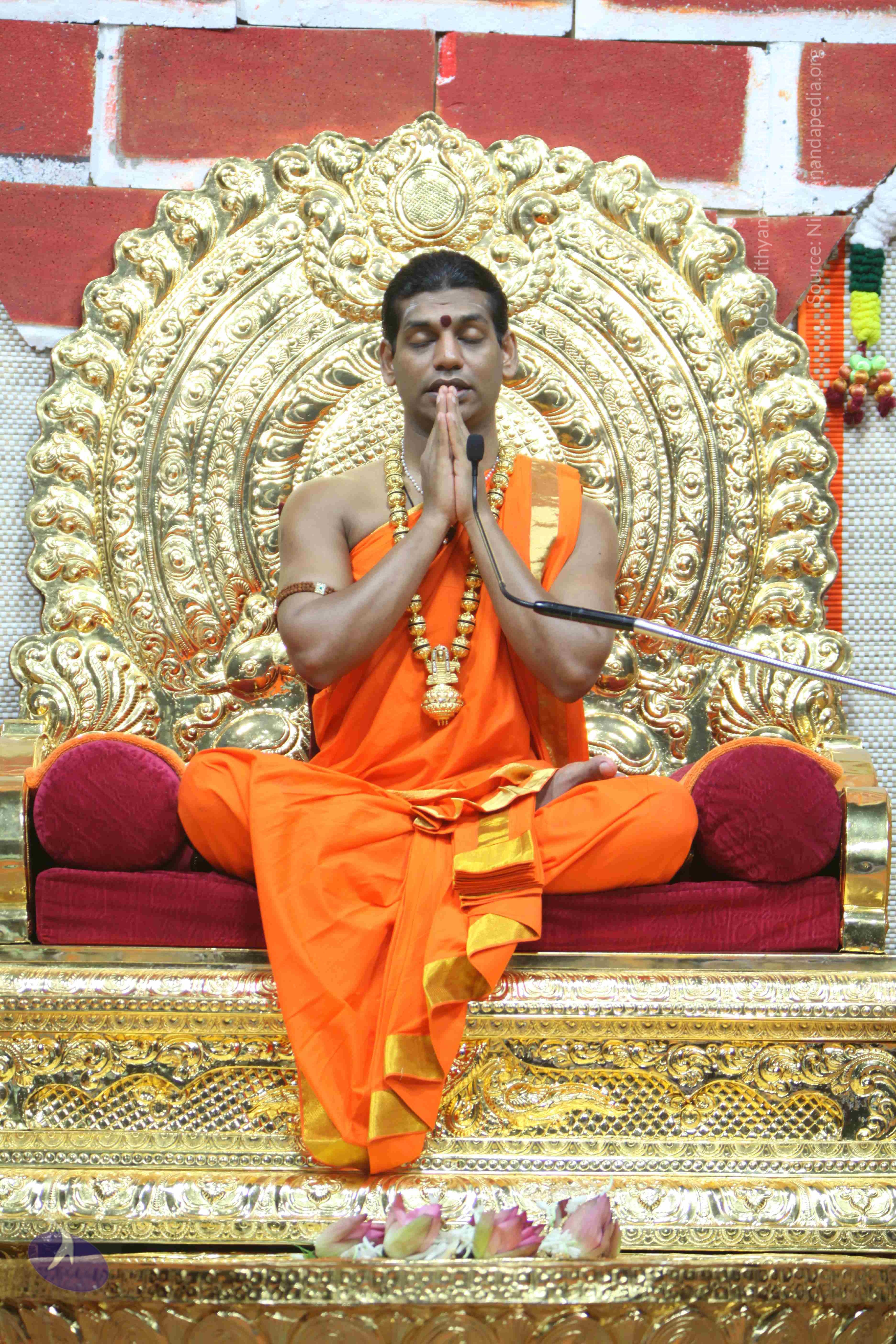 20110222_Photo_1232_IMG_9271_CMP_WM