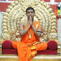 20110222_Photo_1232_IMG_9271_CMP_WM