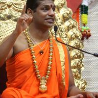 20110222_Photo_1233_IMG_9513_CMP_WM