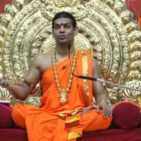 20110222_Photo_1234_IMG_9352_CMP_WM