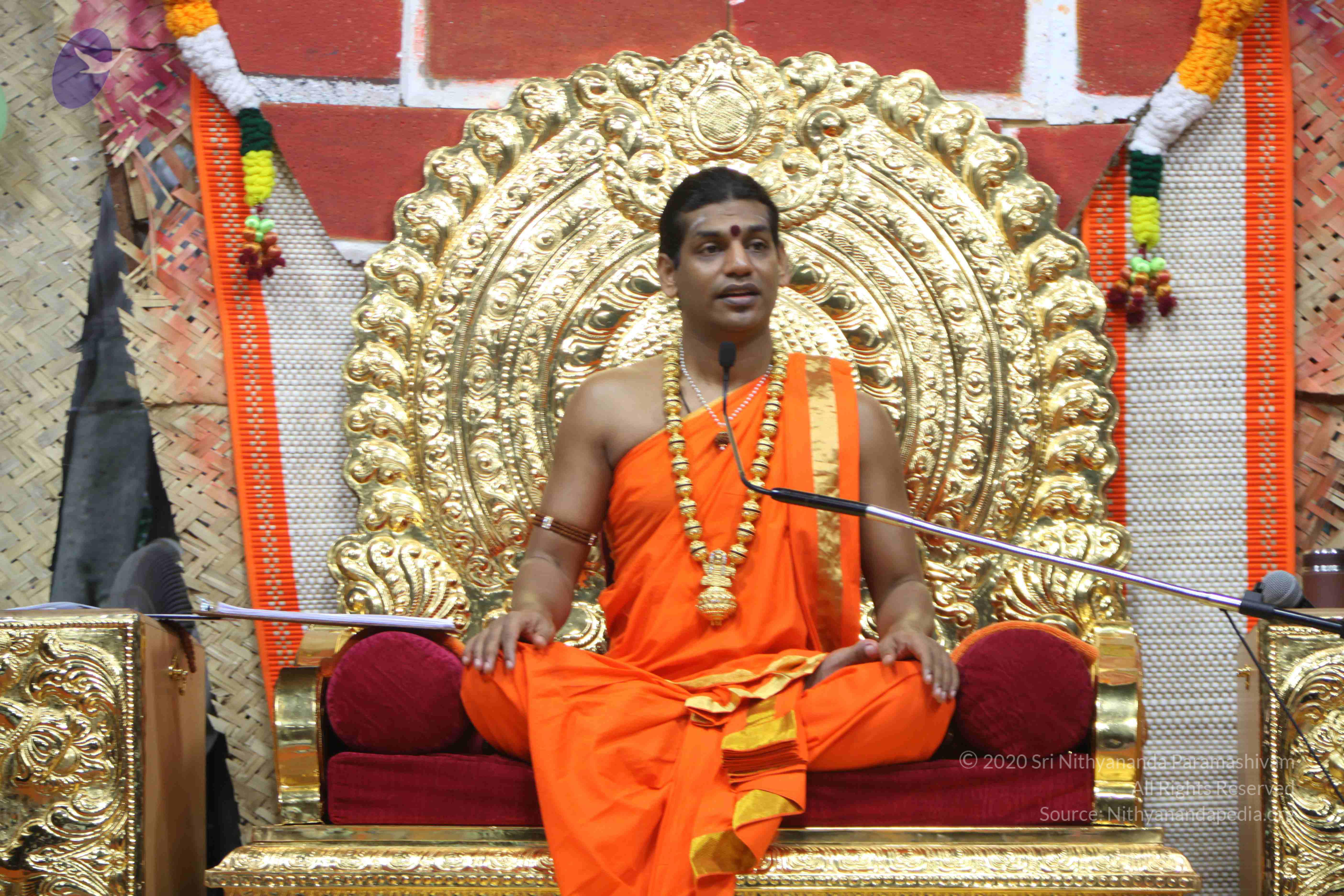 20110222_Photo_1235_IMG_9430_CMP_WM