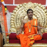 20110222_Photo_1235_IMG_9430_CMP_WM