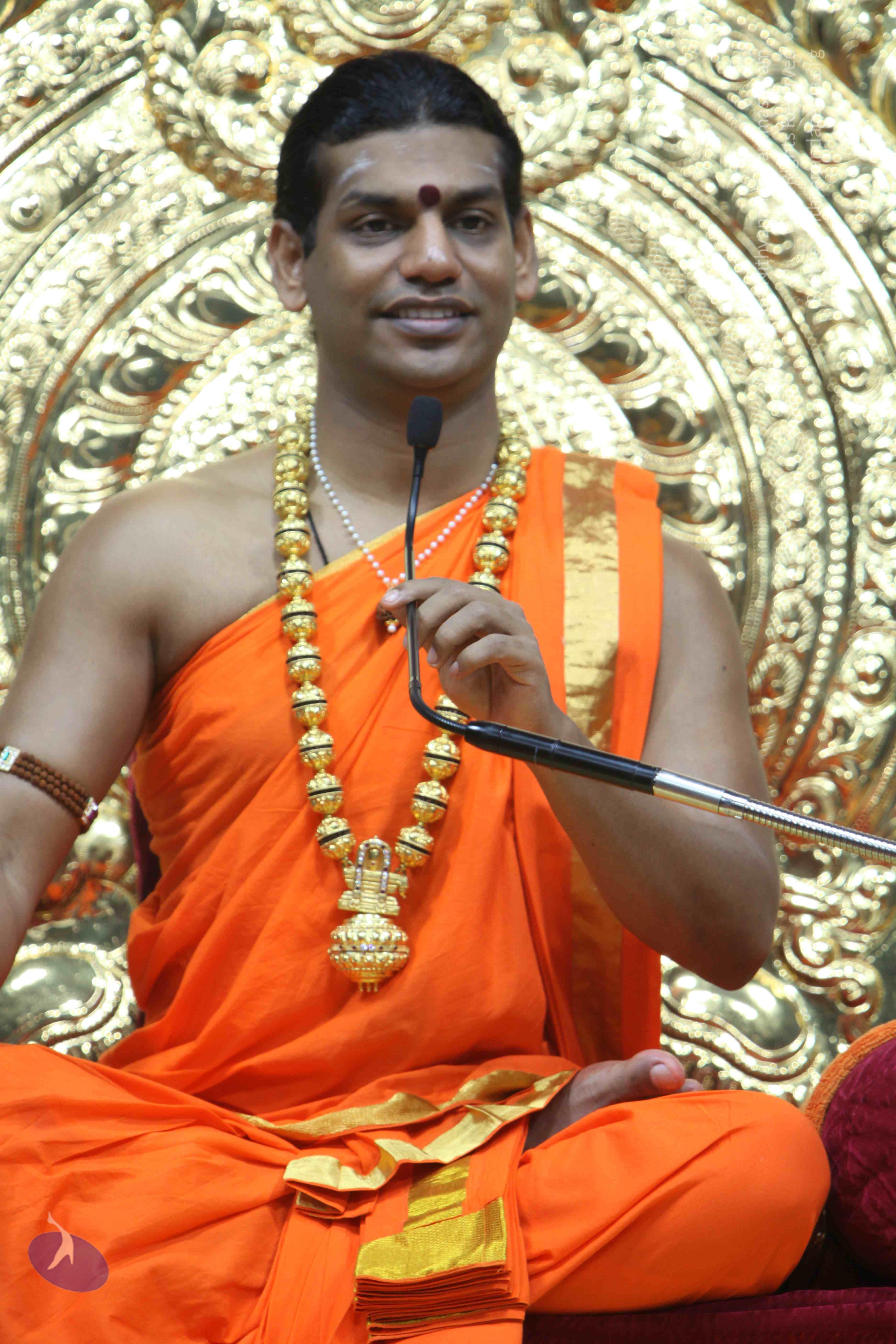 20110222_Photo_1236_IMG_9407_CMP_WM