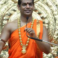 20110222_Photo_1236_IMG_9407_CMP_WM