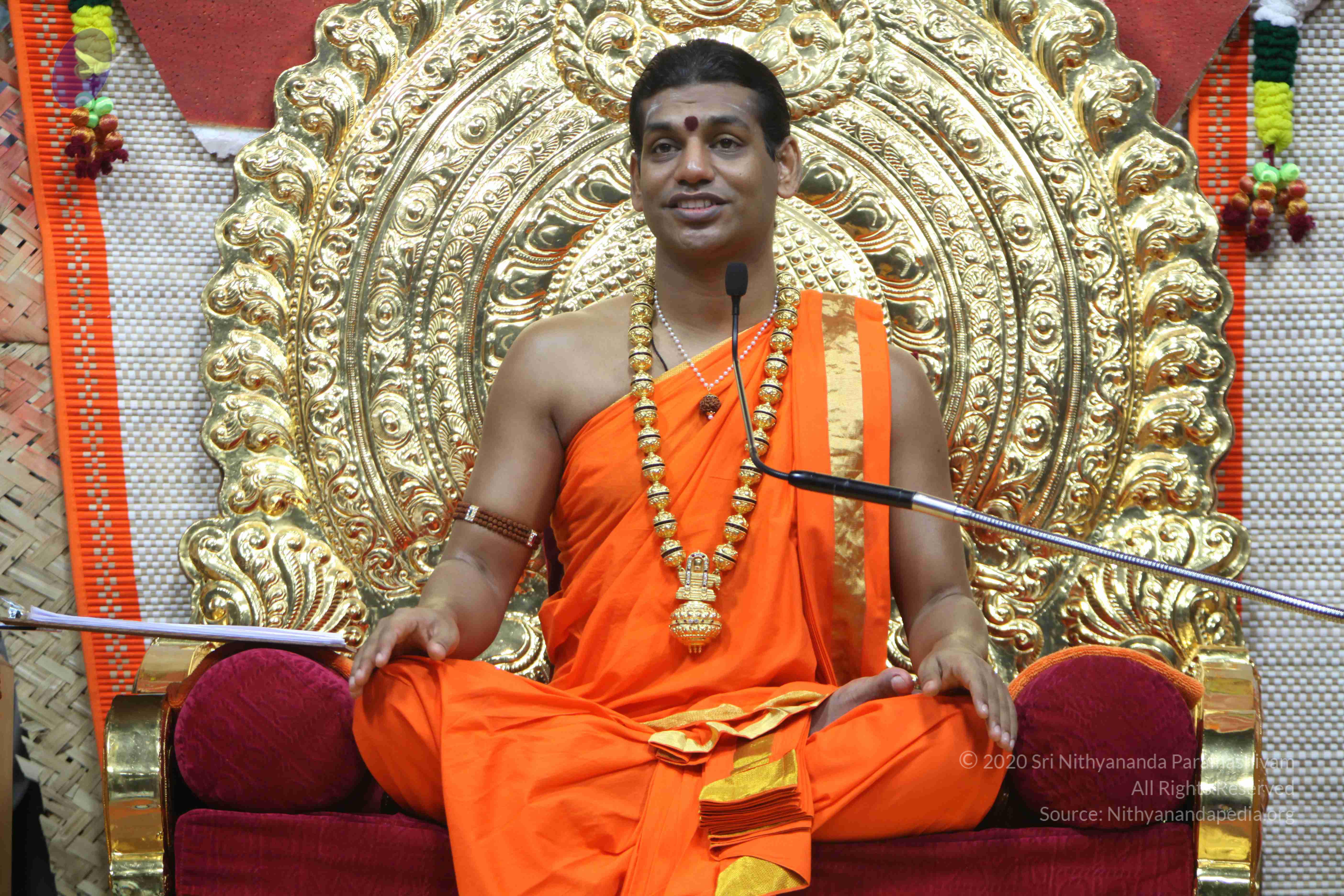 20110222_Photo_1237_IMG_9365_CMP_WM