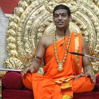 20110222_Photo_1237_IMG_9365_CMP_WM