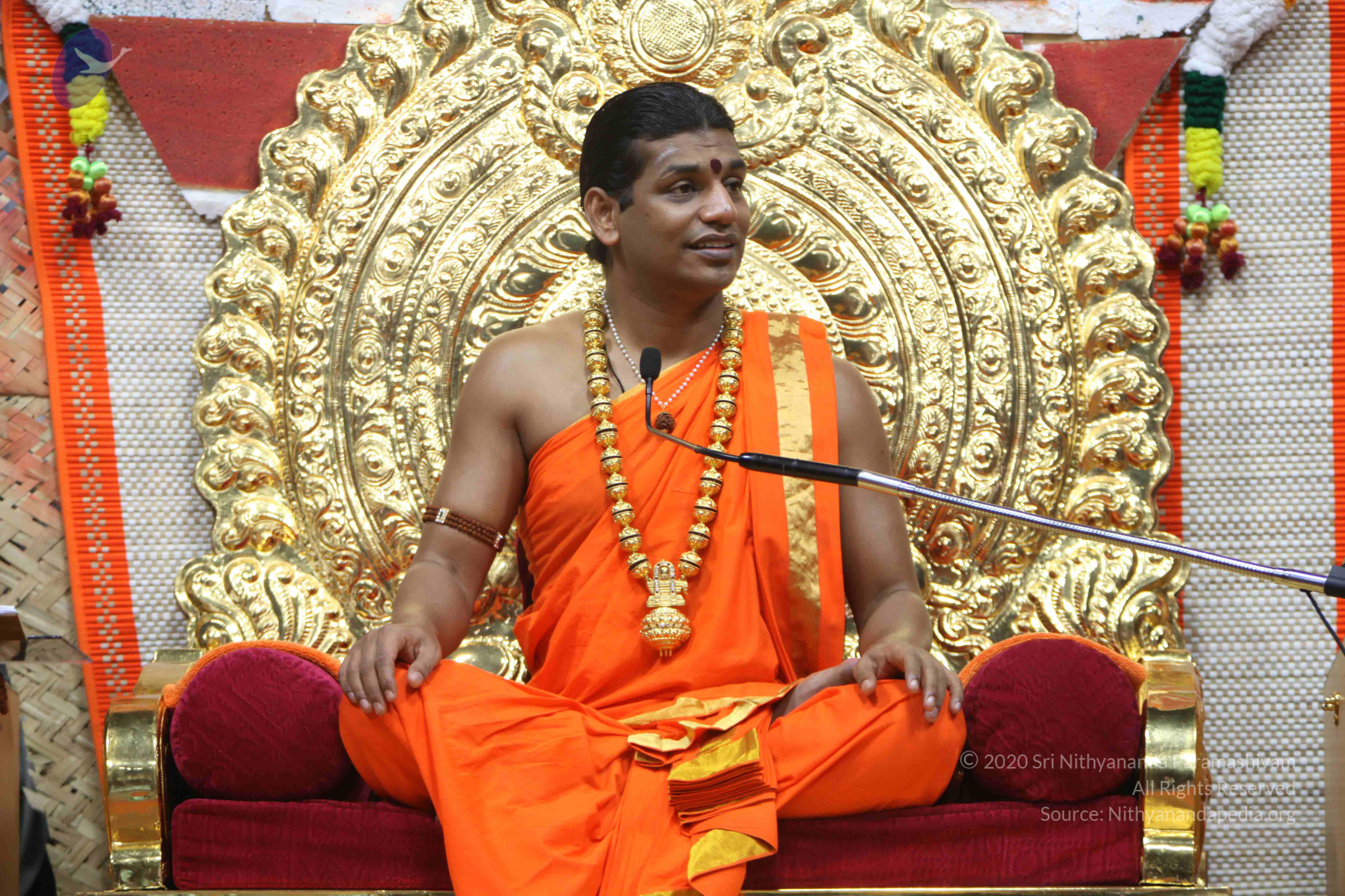 20110222_Photo_1238_IMG_9685_CMP_WM