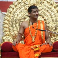 20110222_Photo_1238_IMG_9685_CMP_WM