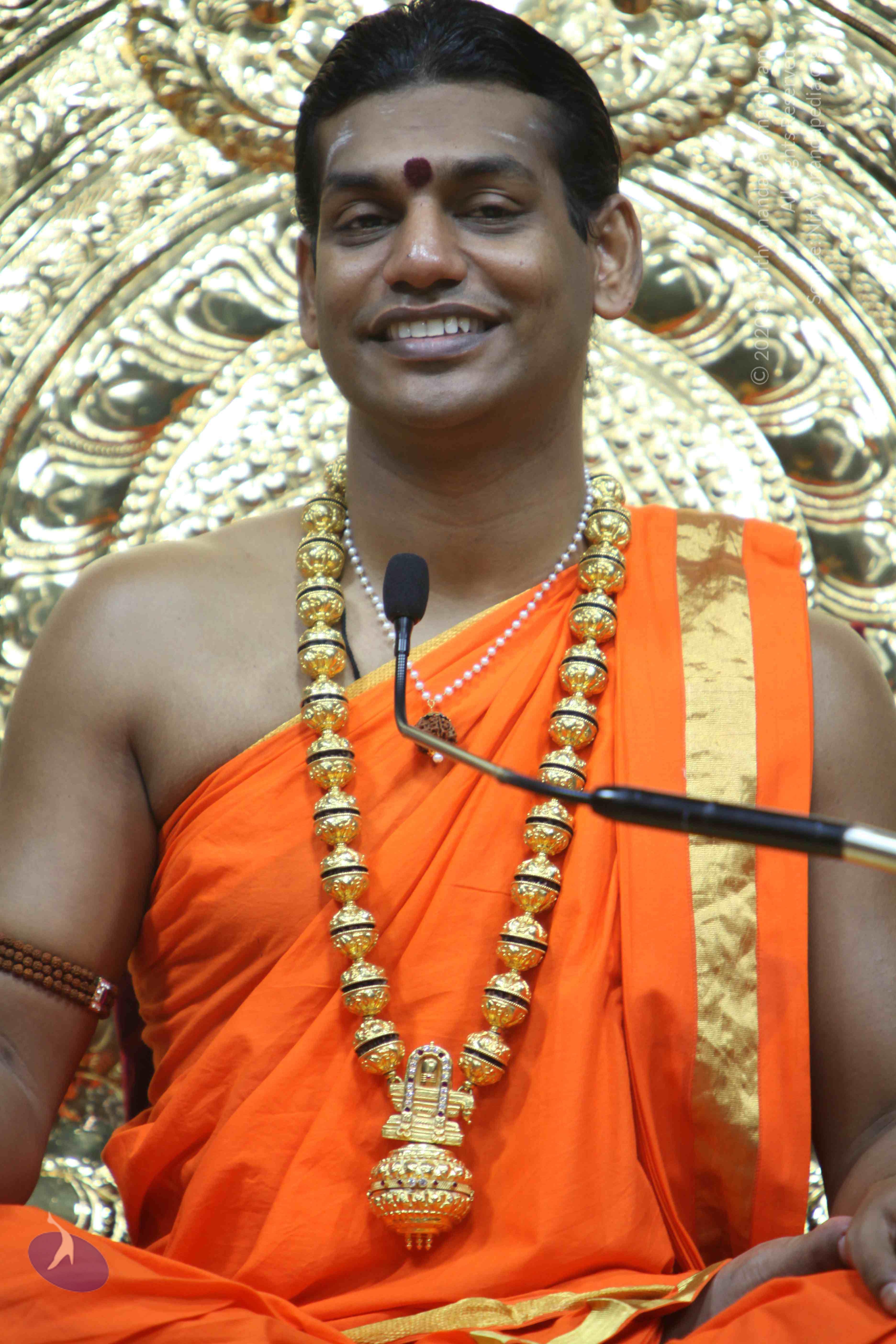 20110222_Photo_1239_IMG_9791_CMP_WM