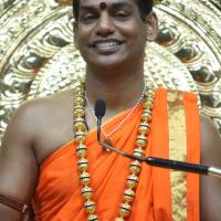 20110222_Photo_1239_IMG_9791_CMP_WM