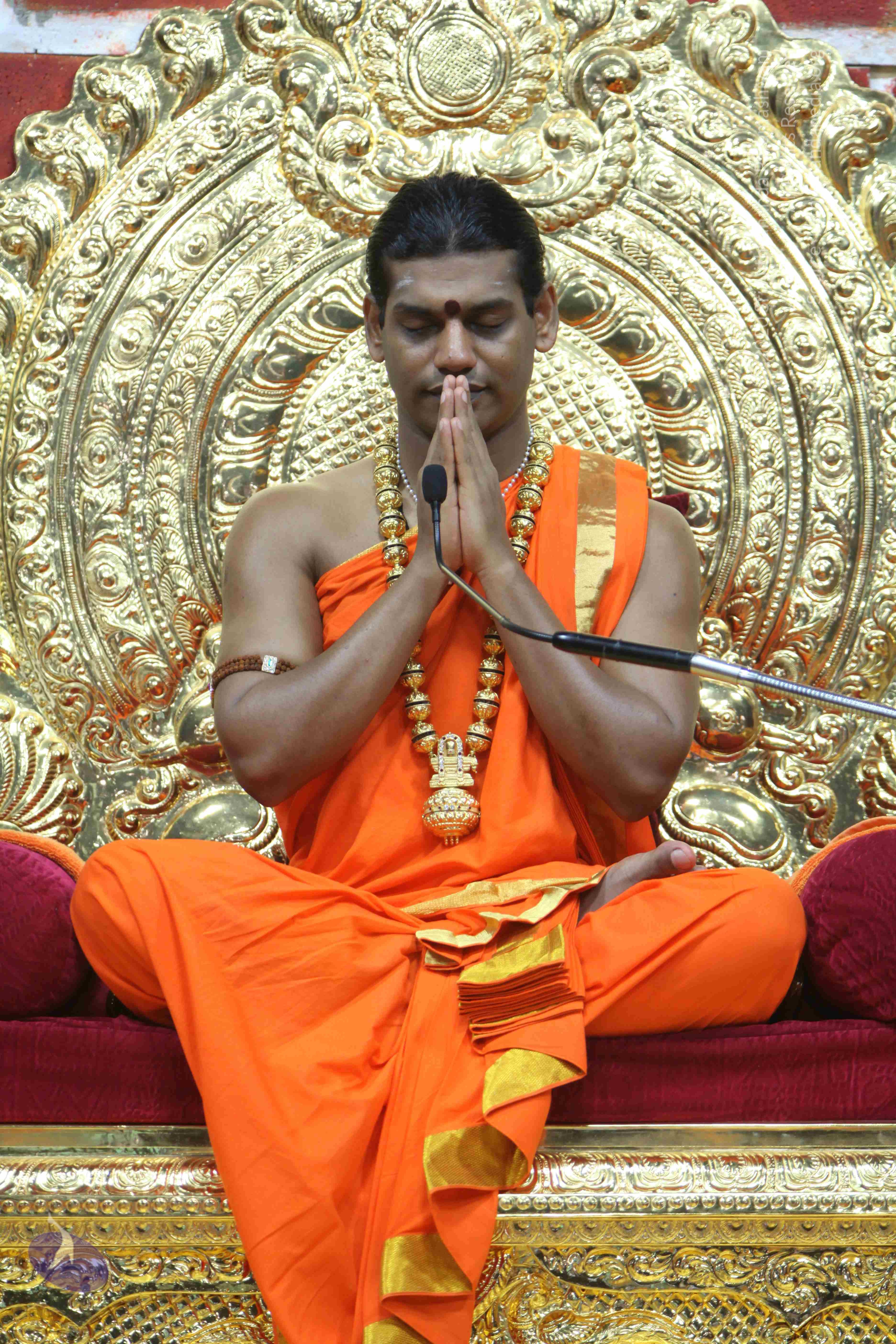 20110222_Photo_1241_IMG_9814_CMP_WM