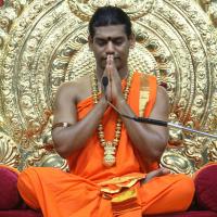 20110222_Photo_1241_IMG_9814_CMP_WM