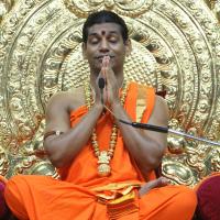 20110222_Photo_1242_IMG_9823_CMP_WM