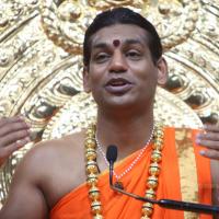 20110222_Photo_1244_IMG_9760_CMP_WM