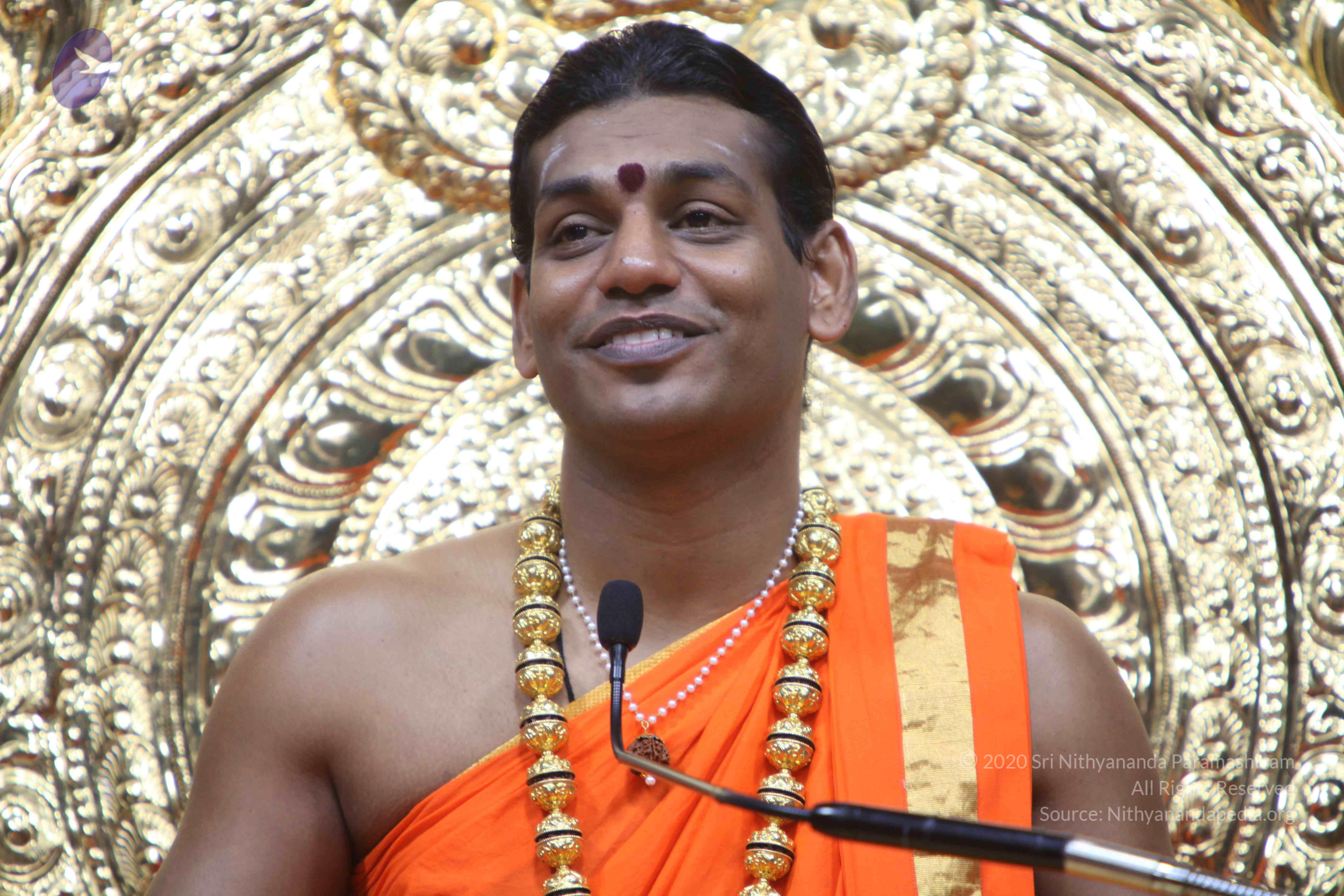 20110222_Photo_1245_IMG_9757_CMP_WM