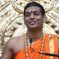 20110222_Photo_1245_IMG_9757_CMP_WM