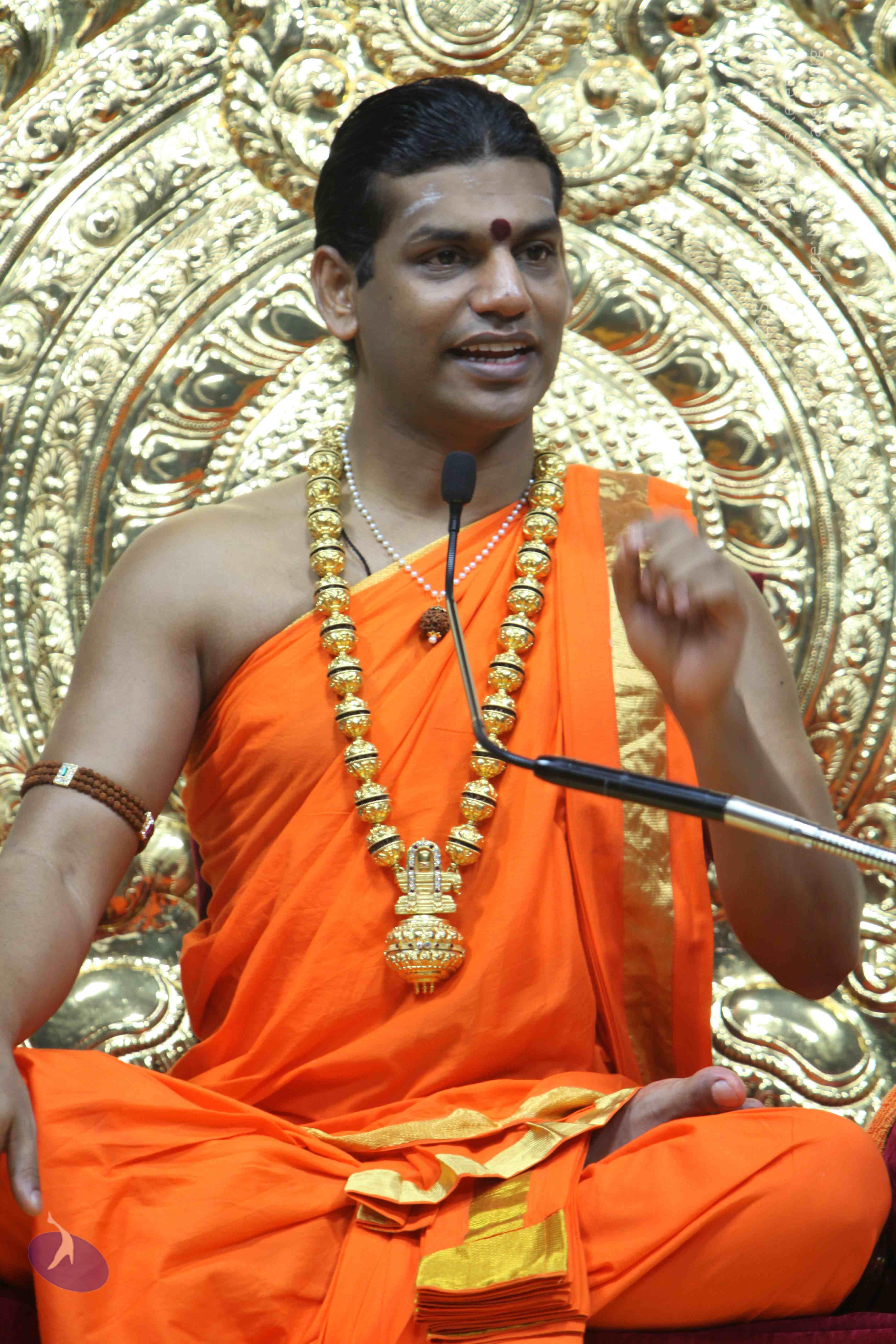 20110222_Photo_1246_IMG_9409_CMP_WM