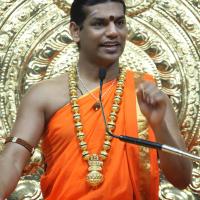 20110222_Photo_1246_IMG_9409_CMP_WM