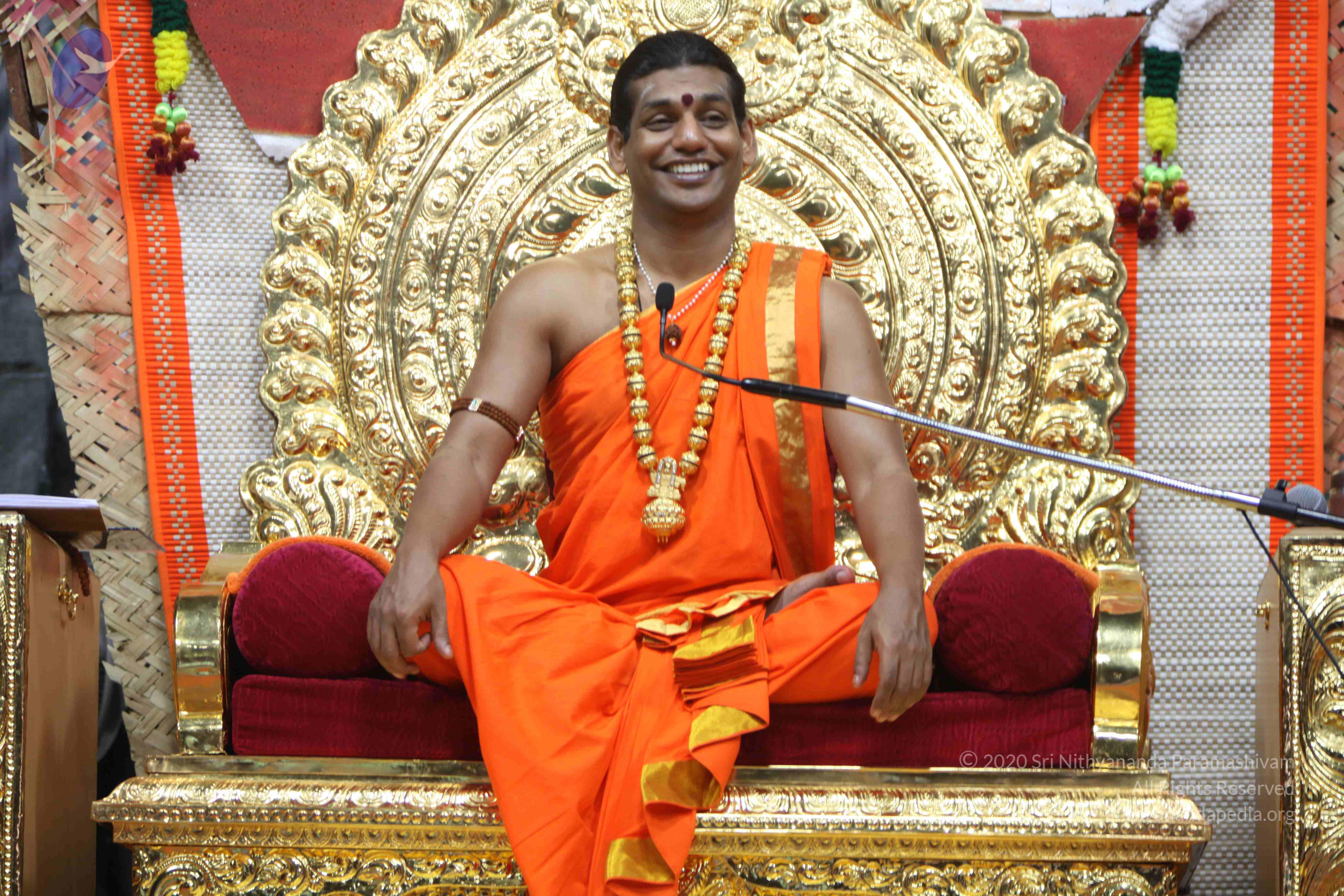 20110222_Photo_1247_IMG_9674_CMP_WM