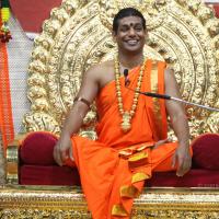 20110222_Photo_1247_IMG_9674_CMP_WM