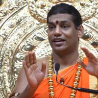 20110222_Photo_1248_IMG_9702_CMP_WM