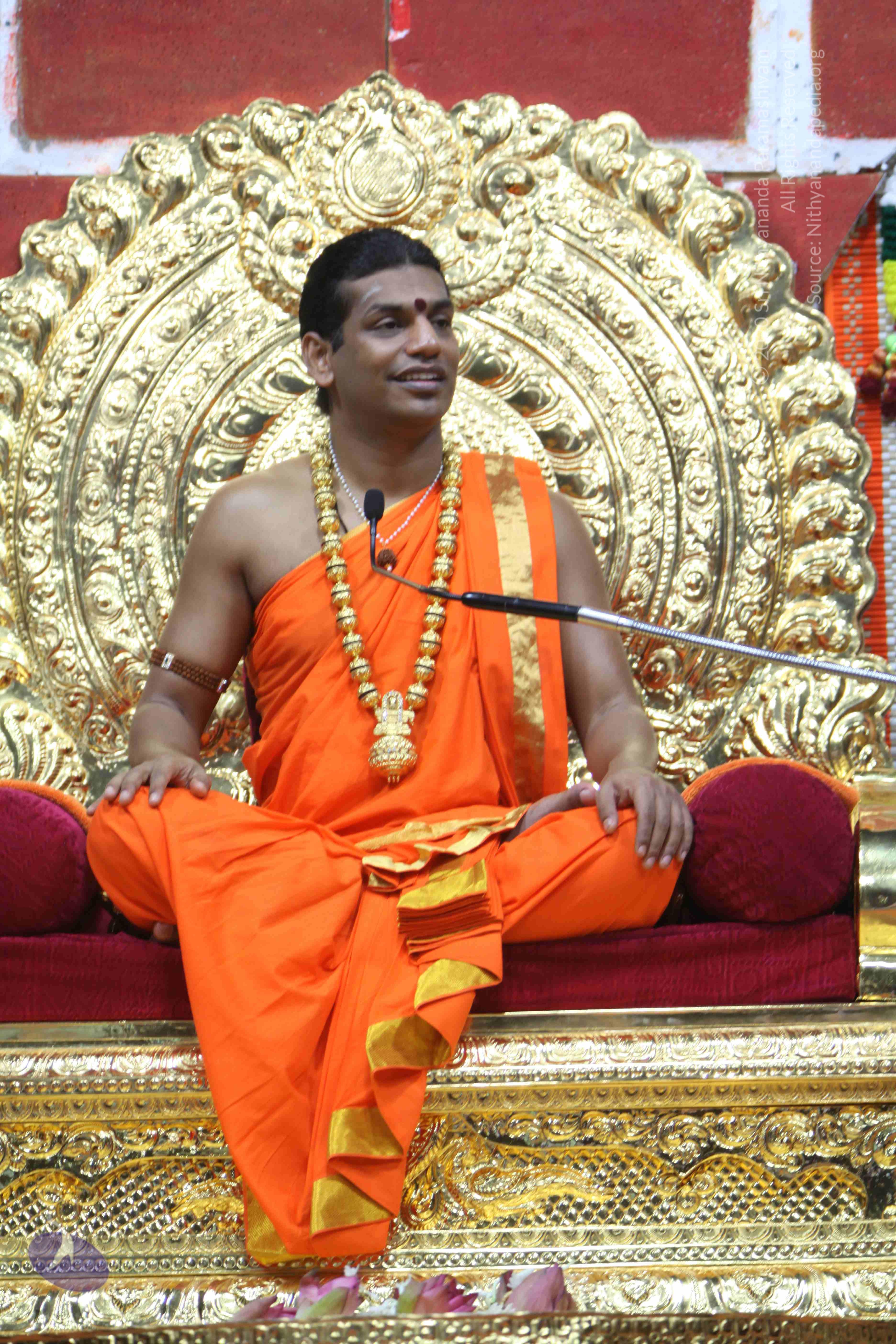 20110222_Photo_1249_IMG_9735_CMP_WM