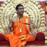 20110222_Photo_1249_IMG_9735_CMP_WM