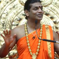 20110222_Photo_1250_IMG_9616_CMP_WM