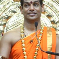 20110222_Photo_1251_IMG_9309_CMP_WM