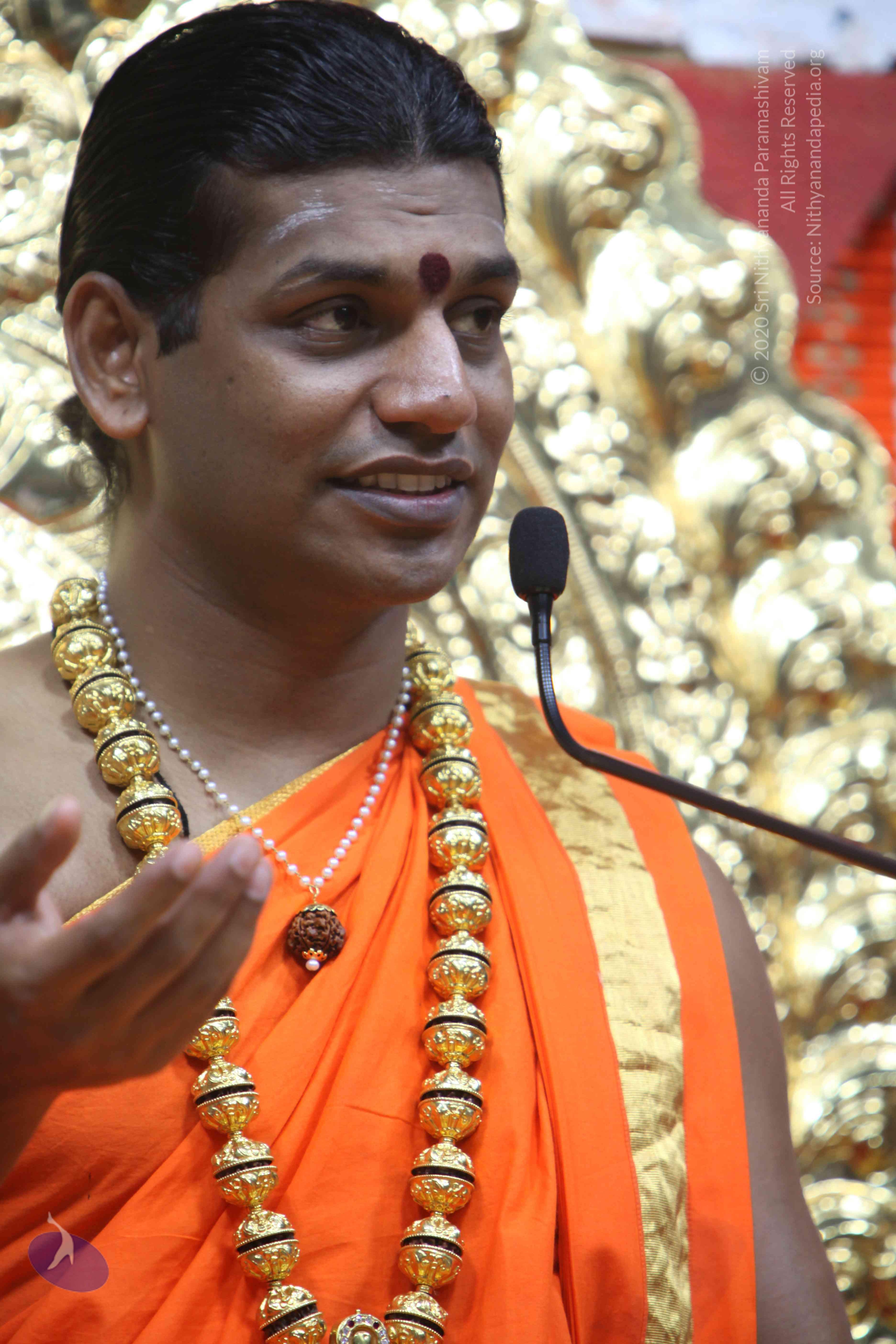 20110222_Photo_1252_IMG_9580_CMP_WM