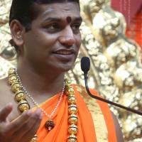 20110222_Photo_1252_IMG_9580_CMP_WM