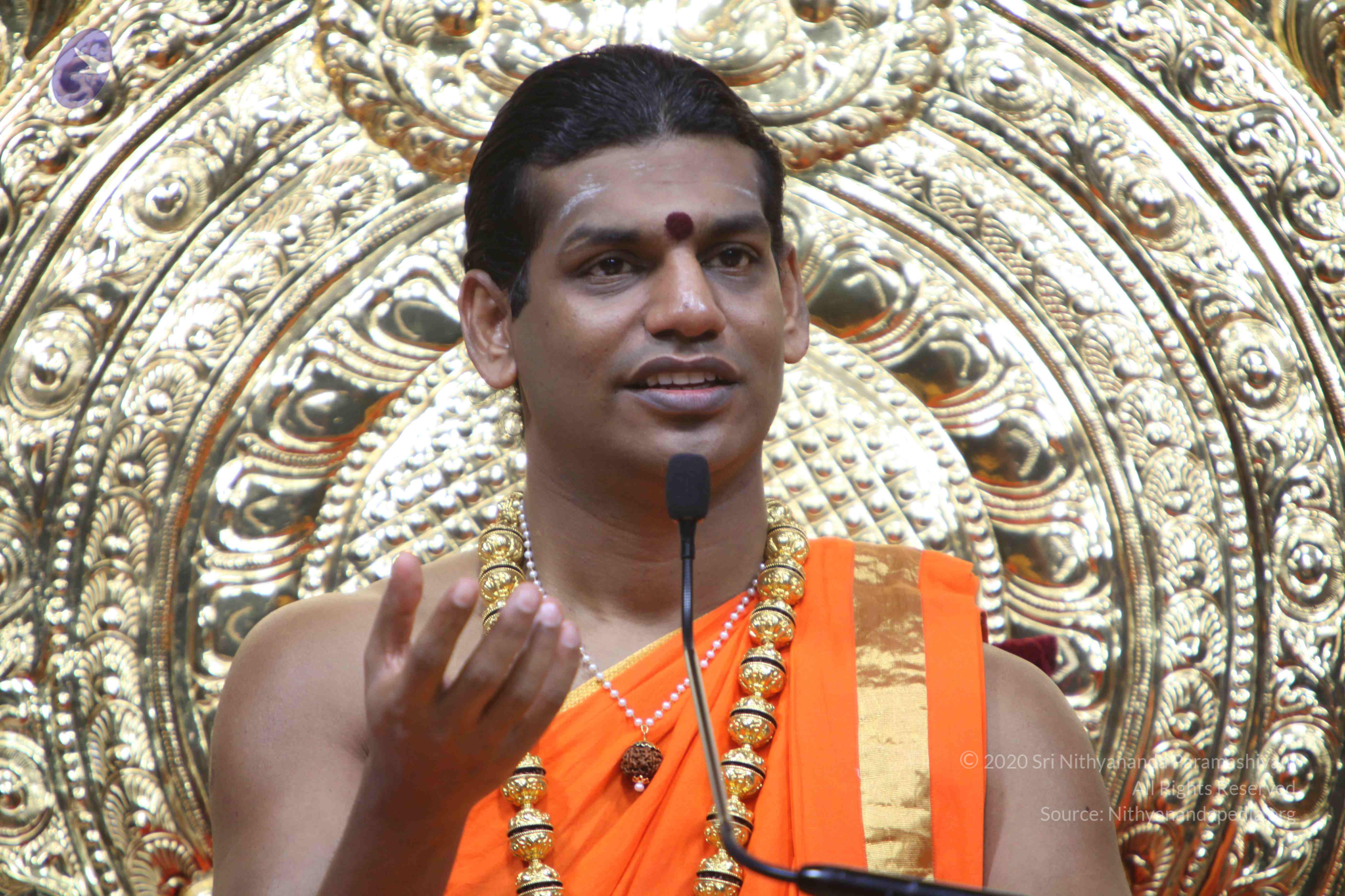 20110222_Photo_1253_IMG_9394_CMP_WM