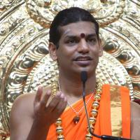 20110222_Photo_1253_IMG_9394_CMP_WM