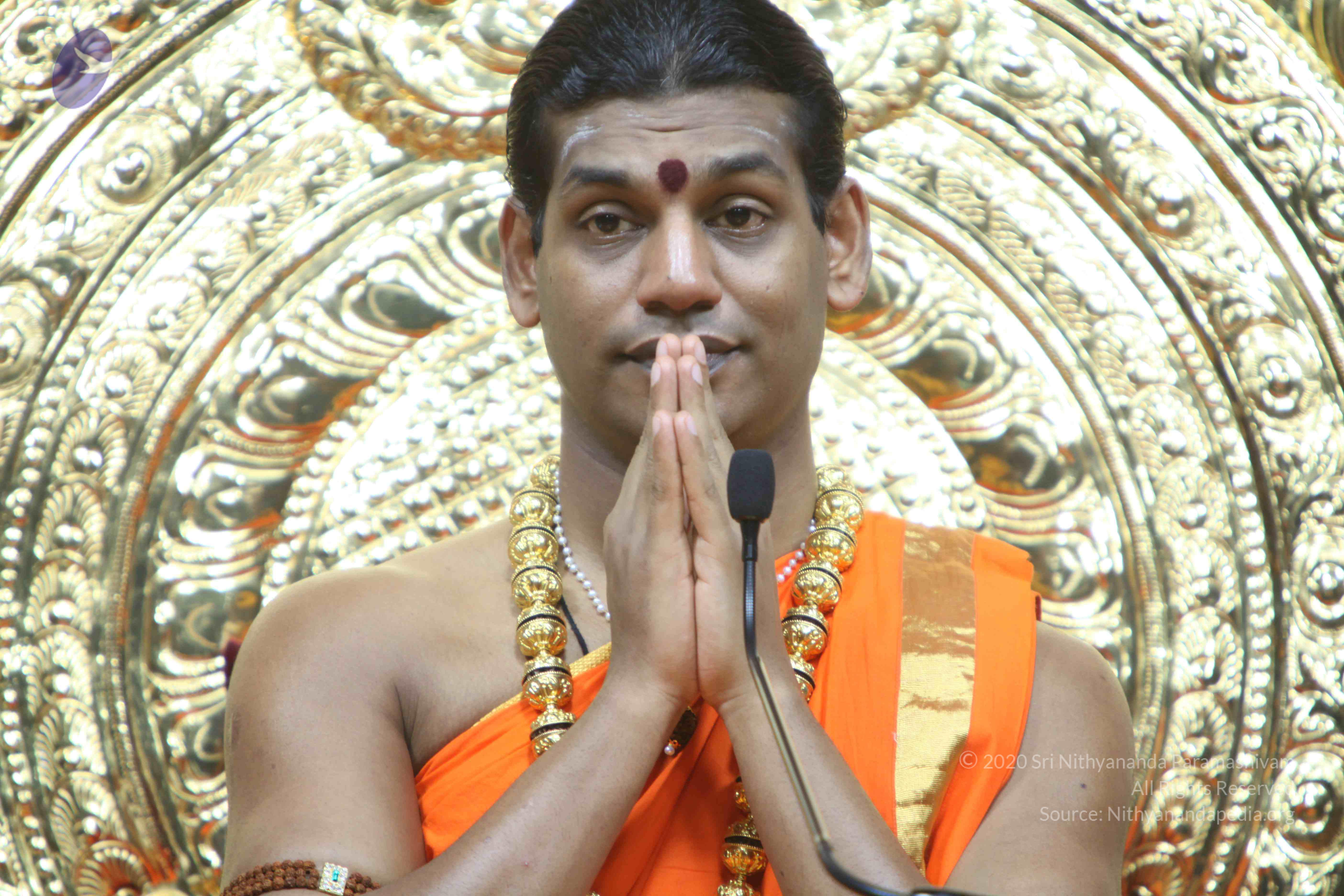 20110222_Photo_1254_IMG_9280_CMP_WM