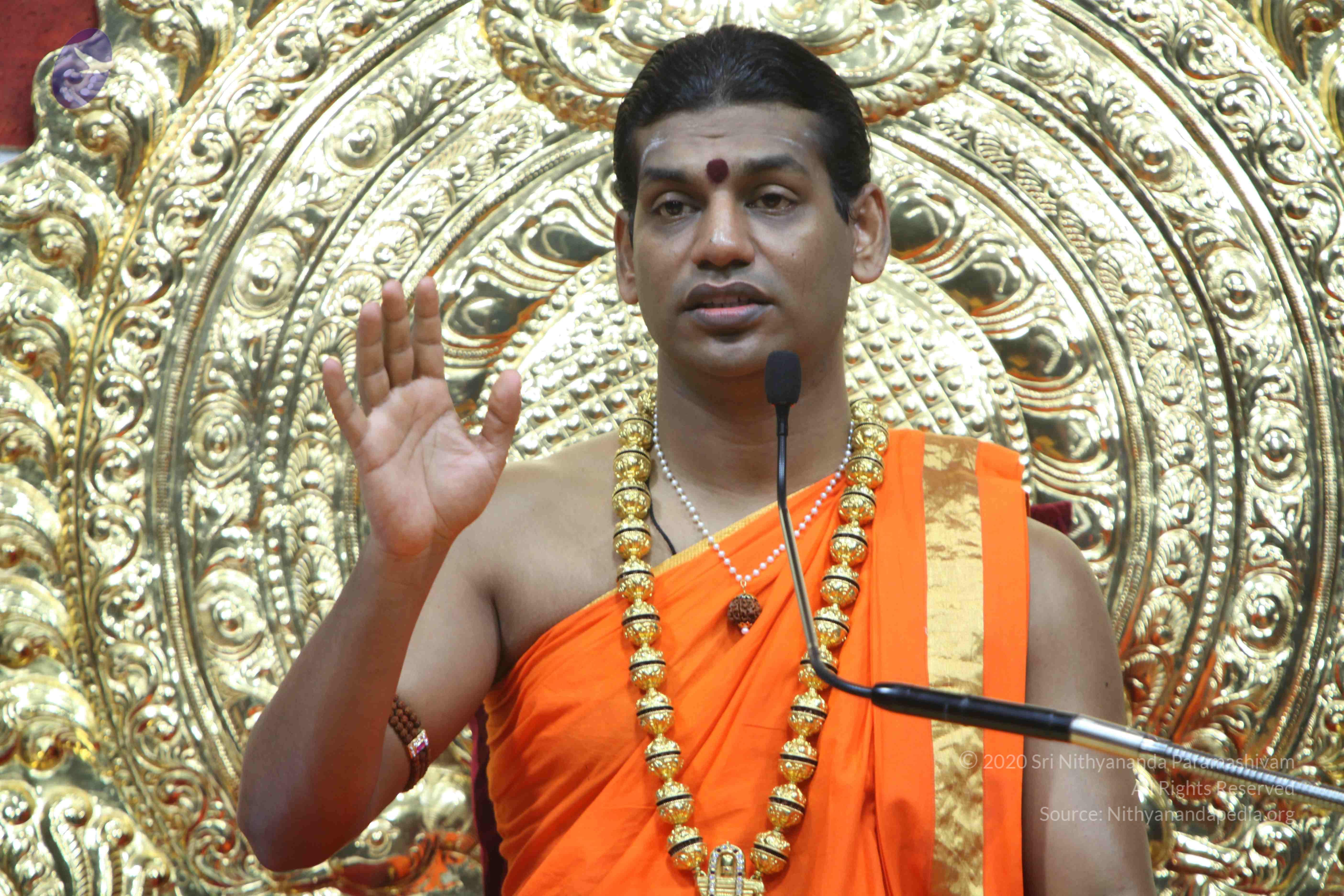 20110222_Photo_1255_IMG_9340_CMP_WM